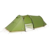 Vango TETXENON0000002, F10 Xenon UL 2 Plus, Tente Vert foncé