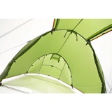 Vango TETXENON0000002, F10 Xenon UL 2 Plus, Tente Vert foncé