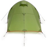 Vango TETXENON0000002, F10 Xenon UL 2 Plus, Tente Vert foncé