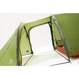 Vango TETXENON0000002, F10 Xenon UL 2 Plus, Tente Vert foncé