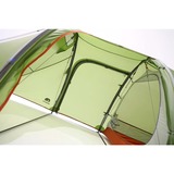 Vango TETXENON0000002, F10 Xenon UL 2 Plus, Tente Vert foncé