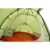 Vango TETXENON0000002, F10 Xenon UL 2 Plus, Tente Vert foncé