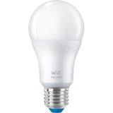 WiZ WIZ-BUNDLE-001, Lampe à LED 