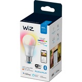 WiZ WIZ-BUNDLE-001, Lampe à LED 