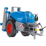 Wiking 10782000000, Modèle réduit de voiture 