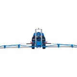 Wiking 10782000000, Modèle réduit de voiture 