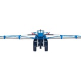 Wiking 10782000000, Modèle réduit de voiture 
