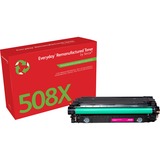 Xerox Toner magenta quotidien 006R03472 