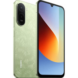 Xiaomi Redmi A7 Pro 64GB smartphone Vert clair | 64 Go | HyperOS 3 | Dual-SIM
