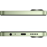 Xiaomi Redmi A7 Pro 64GB smartphone Vert clair | 64 Go | HyperOS 3 | Dual-SIM
