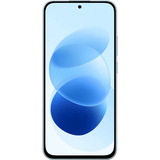 Xiaomi Redmi Note 17 5G 256GB smartphone sarcelle | 256 Go | HyperOS 3