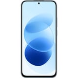 Xiaomi smartphone sarcelle | 256 Go | HyperOS 3