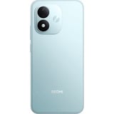 Xiaomi smartphone sarcelle | 256 Go | HyperOS 3