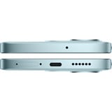 Xiaomi smartphone sarcelle | 256 Go | HyperOS 3