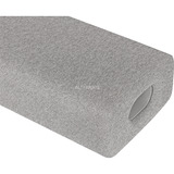 Yamaha True X-Bar 40A, Barre de son Gris clair