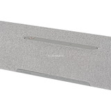 Yamaha True X-Bar 40A, Barre de son Gris clair