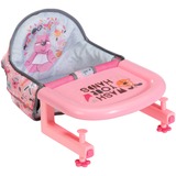 ZAPF Creation 832417, Accessoires de poupée