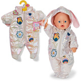 ZAPF Creation 838174, Accessoires de poupée 