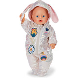 ZAPF Creation 838174, Accessoires de poupée 