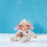 ZAPF Creation 838174, Accessoires de poupée 
