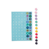 ZAPF Creation BABY born® Berceau 3 en 1 Pinplay, Meubles de poupées 