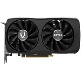 ZOTAC ZT-D40600H-10M, Carte graphique Noir