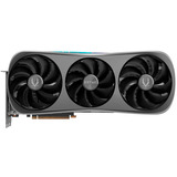 ZOTAC ZT-D40900J-10P, Carte graphique 