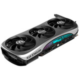 ZOTAC ZT-D40900J-10P, Carte graphique 