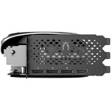 ZOTAC ZT-D40900J-10P, Carte graphique 