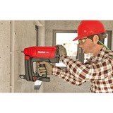 fischer Cartouche de gaz FC 165 