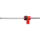 fischer Foret creux FHD II 16/200/350, Perceuse 