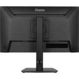 iiyama  23.8" Moniteur  Noir (Mat)