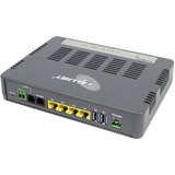 ALLNET ALL-BM300, Bridge 