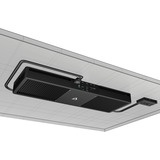 ARCTIC Senza AI 370, Mini PC Noir