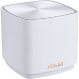 ASUS 90IG0750-MO3B60, Routeur Blanc