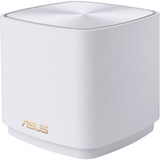 ASUS 90IG0750-MO3B60, Routeur Blanc