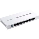 ASUS Expert Wifi - EBG19P, Routeur Blanc