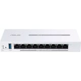 ASUS Expert Wifi - EBG19P, Routeur Blanc
