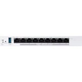 ASUS Expert Wifi - EBG19P, Routeur Blanc