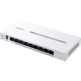 ASUS Expert Wifi - EBG19P, Routeur Blanc