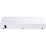 ASUS Expert Wifi - EBG19P, Routeur Blanc