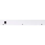 ASUS Expert Wifi - EBG19P, Routeur Blanc