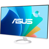 ASUS Eye Care VZ249HG-W 23.8" Moniteur gaming Blanc, 1x HDMI, 1x VGA, 120 Hz, 60,5 cm (23.8"), 1920 x 1080 pixels, Full HD, LCD, 1 ms, Blanc