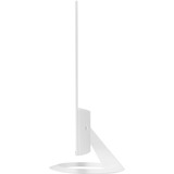 ASUS Eye Care VZ249HG-W 23.8" Moniteur gaming Blanc, 1x HDMI, 1x VGA, 120 Hz, 60,5 cm (23.8"), 1920 x 1080 pixels, Full HD, LCD, 1 ms, Blanc