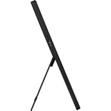 ASUS MB16ACV 39,6 cm (15.6") 1920 x 1080 pixels Full HD LED Noir 16" Moniteur  Noir, 39,6 cm (15.6"), 1920 x 1080 pixels, Full HD, LED, Noir