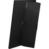 ASUS MB16ACV 39,6 cm (15.6") 1920 x 1080 pixels Full HD LED Noir 16" Moniteur  Noir, 39,6 cm (15.6"), 1920 x 1080 pixels, Full HD, LED, Noir