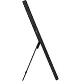 ASUS MB16ACV 39,6 cm (15.6") 1920 x 1080 pixels Full HD LED Noir 16" Moniteur  Noir, 39,6 cm (15.6"), 1920 x 1080 pixels, Full HD, LED, Noir