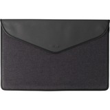 ASUS MB16ACV écran plat de PC 39,6 cm (15.6") 1920 x 1080 pixels Full HD LED Noir 16" Moniteur  Noir, 39,6 cm (15.6"), 1920 x 1080 pixels, Full HD, LED, 5 ms, Noir