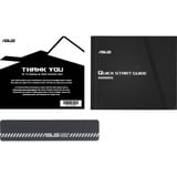 ASUS PRIME GeForce RTX 5060 Ti OC 8G, Carte graphique 3x DisplayPort, 1x HDMI