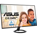 ASUS VZ24EHF écran plat de PC 60,5 cm (23.8") 1920 x 1080 pixels Full HD LCD Noir 24" Moniteur gaming  Noir, 60,5 cm (23.8"), 1920 x 1080 pixels, Full HD, LCD, 1 ms, Noir
